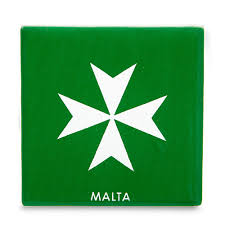 Maltese Glass